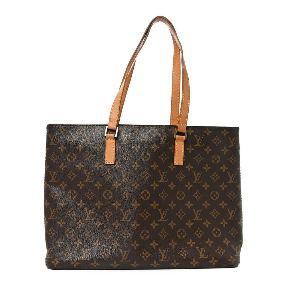 Louis Vuitton Luco #268073L89B